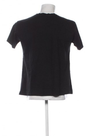 Herren T-Shirt Fb Sister, Größe S, Farbe Schwarz, Preis € 18,00