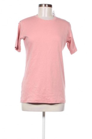Herren T-Shirt Fisherfield, Größe S, Farbe Rosa, Preis € 6,99