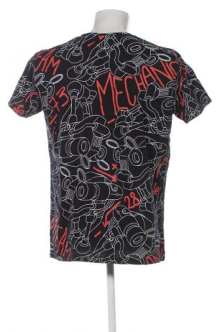 Herren T-Shirt Fisherfield, Größe XL, Farbe Mehrfarbig, Preis € 10,00