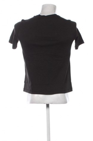 Ανδρικό t-shirt G-Star Raw, Μέγεθος S, Χρώμα Μαύρο, Τιμή 30,99 €
