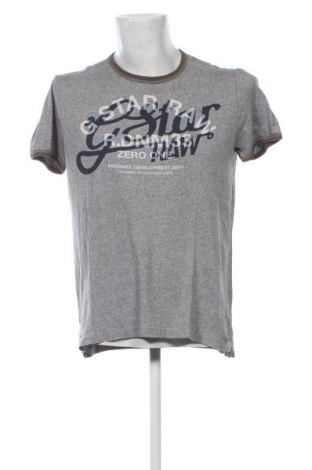 Herren T-Shirt G-Star Raw, Größe L, Farbe Mehrfarbig, Preis € 13,99