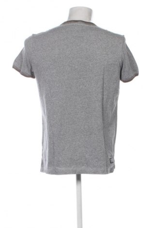 Herren T-Shirt G-Star Raw, Größe L, Farbe Mehrfarbig, Preis € 13,99