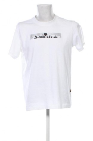 Ανδρικό t-shirt G-Star Raw, Μέγεθος S, Χρώμα Πολύχρωμο, Τιμή 37,42 €