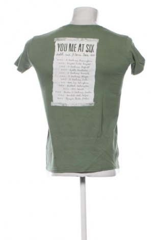 Herren T-Shirt Gildan, Größe S, Farbe Mehrfarbig, Preis € 7,99