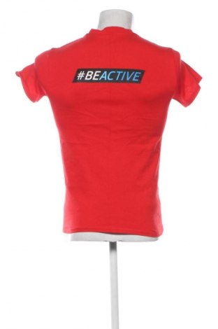 Herren T-Shirt Gildan, Größe S, Farbe Mehrfarbig, Preis € 6,99