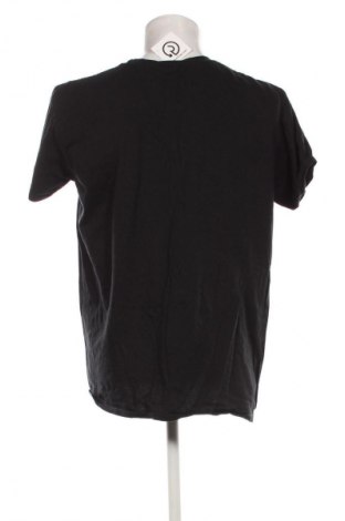 Herren T-Shirt Gildan, Größe XL, Farbe Schwarz, Preis 15,45 €