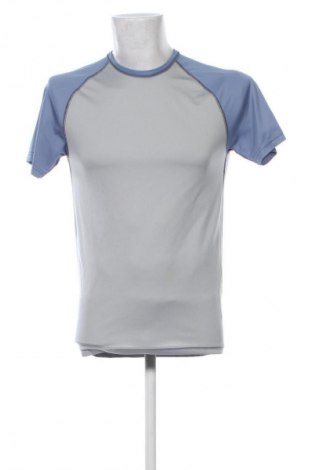 Herren T-Shirt Goldtest, Größe L, Farbe Grau, Preis € 4,99