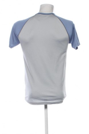 Herren T-Shirt Goldtest, Größe L, Farbe Grau, Preis € 4,99