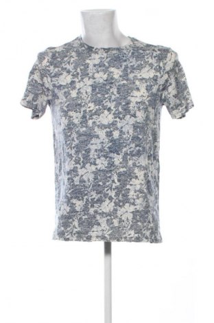 Tricou de bărbați Guess, Mărime M, Culoare Multicolor, Preț 265,99 Lei