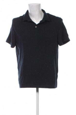 Ανδρικό t-shirt H&M, Μέγεθος XL, Χρώμα Πολύχρωμο, Τιμή 10,00 €