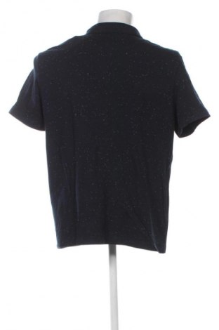 Ανδρικό t-shirt H&M, Μέγεθος XL, Χρώμα Πολύχρωμο, Τιμή 10,00 €