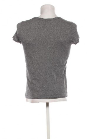 Męski T-shirt H&M Divided, Rozmiar S, Kolor Kolorowy, Cena 62,99 zł