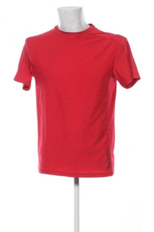 Herren T-Shirt Head, Größe S, Farbe Rot, Preis € 17,39