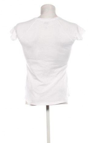 Pánske tričko  Helly Hansen, Veľkosť S, Farba Biela, Cena  13,82 €