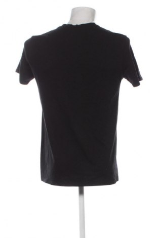 Ανδρικό t-shirt Highlander, Μέγεθος XL, Χρώμα Πολύχρωμο, Τιμή 6,99 €