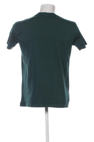Ανδρικό t-shirt Horsefeathers, Μέγεθος M, Χρώμα Πράσινο, Τιμή 8,00 €