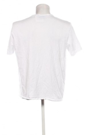 Herren T-Shirt Hugo Boss, Größe XL, Farbe Weiß, Preis € 35,99