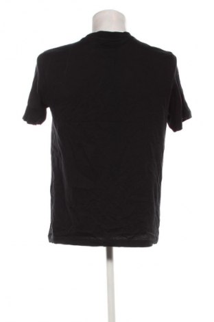 Férfi póló Hugo Boss, Méret M, Szín Sokszínű, Ár 12 499 Ft