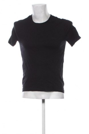 Herren T-Shirt Hugo Boss, Größe S, Farbe Schwarz, Preis € 85,04