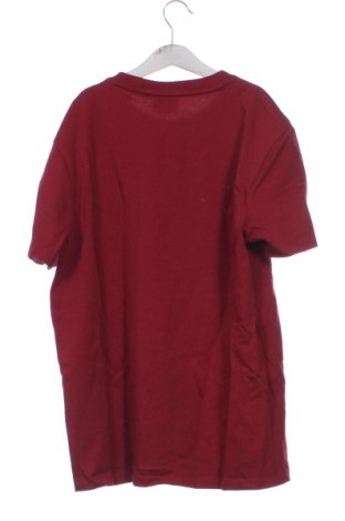 Męski T-shirt Hugo Boss, Rozmiar XS, Kolor Kolorowy, Cena 205,24 zł
