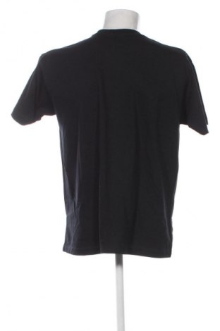 Ανδρικό t-shirt IX-O, Μέγεθος XXL, Χρώμα Πολύχρωμο, Τιμή 16,00 €