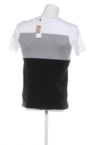 Tricou de bărbați Jack & Jones, Mărime S, Culoare Multicolor, Preț 113,99 Lei
