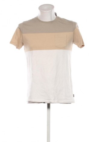 Pánské tričko  Jack & Jones, Velikost M, Barva Vícebarevné, Cena  177,00 Kč