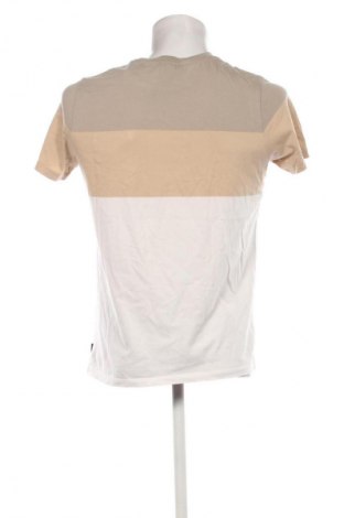 Pánské tričko  Jack & Jones, Velikost M, Barva Vícebarevné, Cena  177,00 Kč