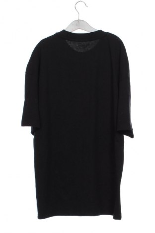 Мъжка тениска Jack & Jones, Размер XS, Цвят Черен, Цена 22,99 лв.