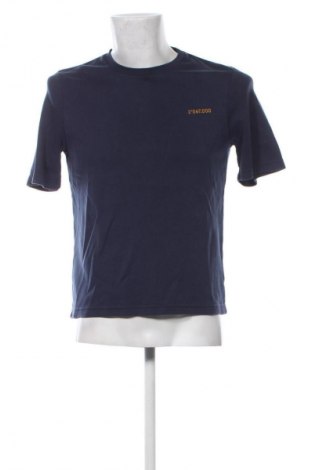 Pánské tričko  Kind Of Blau, Velikost M, Barva Modrá, Cena  349,00 Kč