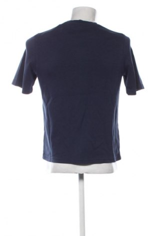 Pánské tričko  Kind Of Blau, Velikost M, Barva Modrá, Cena  349,00 Kč