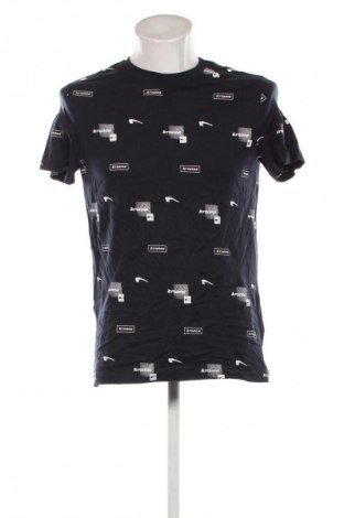 Herren T-Shirt Kronos, Größe L, Farbe Mehrfarbig, Preis 6,99 €