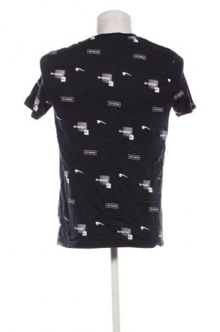 Herren T-Shirt Kronos, Größe L, Farbe Mehrfarbig, Preis 6,99 €