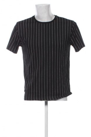 Herren T-Shirt LCW, Größe S, Farbe Mehrfarbig, Preis € 6,99