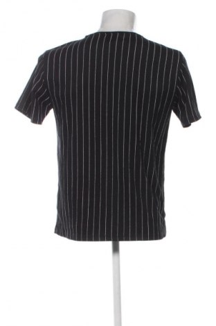 Herren T-Shirt LCW, Größe S, Farbe Mehrfarbig, Preis € 6,99