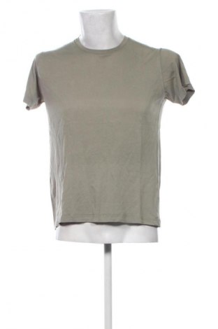 Herren T-Shirt La Redoute, Größe L, Farbe Grün, Preis € 5,99