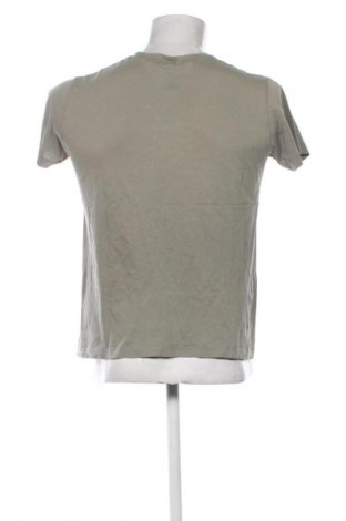 Herren T-Shirt La Redoute, Größe L, Farbe Grün, Preis € 5,99