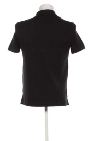 Tricou de bărbați Lacoste, Mărime S, Culoare Negru, Preț 429,99 Lei