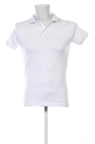 Herren T-Shirt Lacoste, Größe M, Farbe Schwarz, Preis € 28,13