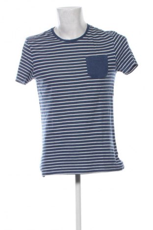 Ανδρικό t-shirt Man By Tchibo, Μέγεθος M, Χρώμα Πολύχρωμο, Τιμή 10,00 €
