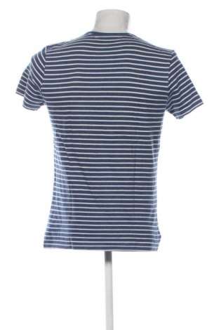 Ανδρικό t-shirt Man By Tchibo, Μέγεθος M, Χρώμα Πολύχρωμο, Τιμή 10,00 €