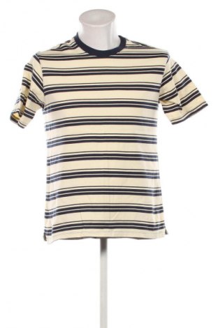 Herren T-Shirt Mango, Größe S, Farbe Mehrfarbig, Preis € 6,99