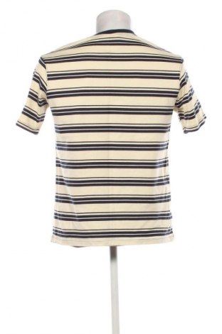 Herren T-Shirt Mango, Größe S, Farbe Mehrfarbig, Preis € 6,99