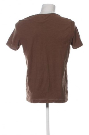 Herren T-Shirt McNeal, Größe L, Farbe Braun, Preis € 13,99