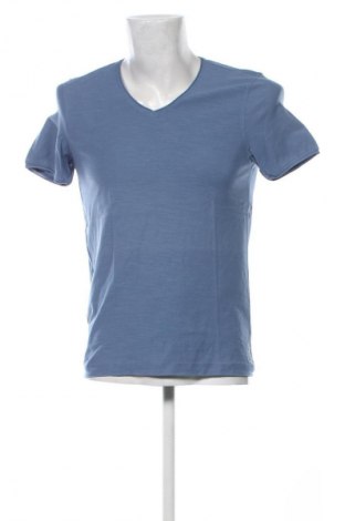 Herren T-Shirt McNeal, Größe S, Farbe Blau, Preis 7,68 €