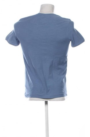 Herren T-Shirt McNeal, Größe S, Farbe Blau, Preis 7,68 €