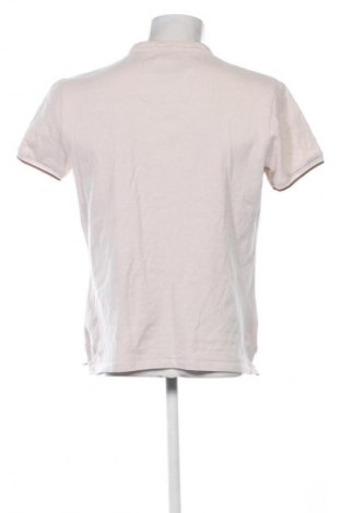 Męski T-shirt Medicine, Rozmiar L, Kolor Beżowy, Cena 82,99 zł