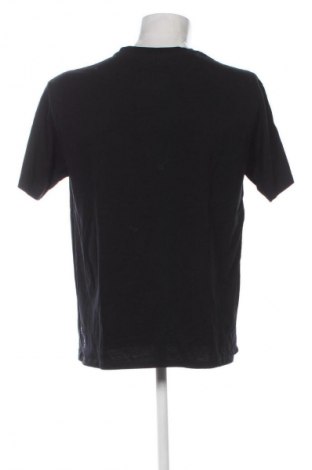 Herren T-Shirt NU-IN, Größe M, Farbe Schwarz, Preis € 20,41