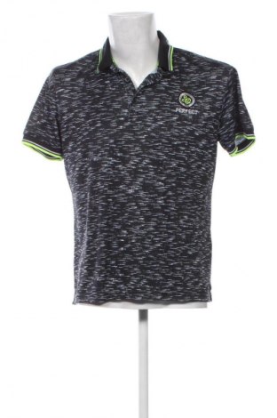 Tricou de bărbați Nature, Mărime L, Culoare Multicolor, Preț 45,99 Lei