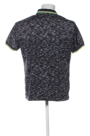 Tricou de bărbați Nature, Mărime L, Culoare Multicolor, Preț 45,99 Lei
